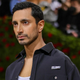 Riz Ahmed